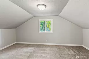 235 Holcomb Spur Rd, Kelso, WA 98626 - Photo 14