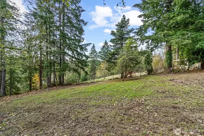 235 Holcomb Spur Road, Kelso, WA 98626 - Photo 22