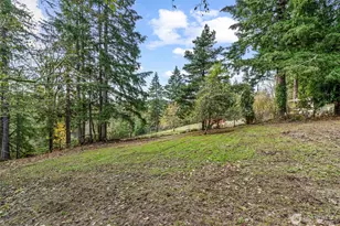 235 Holcomb Spur Rd, Kelso, WA 98626 - Photo 22