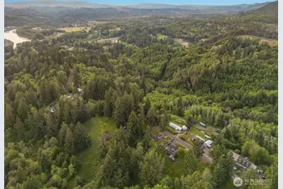 235 Holcomb Spur Road, Kelso, WA 98626 - Photo 24