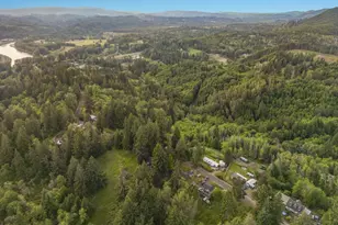 235 Holcomb Spur Rd, Kelso, WA 98626 - Photo 24