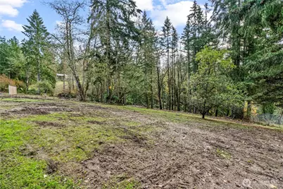 235 Holcomb Spur Road, Kelso, WA 98626 - Photo 20