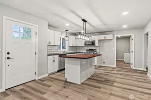 235 Holcomb Spur Rd, Kelso, WA 98626 - Photo 6