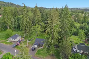235 Holcomb Spur Rd, Kelso, WA 98626 - Photo 26