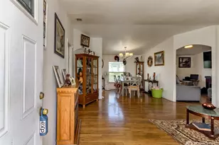 8216 19th Ave E, Tacoma, WA 98404 - Photo 2