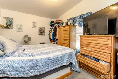 8216 19th Avenue E #10, Tacoma, WA 98404 - Photo 22