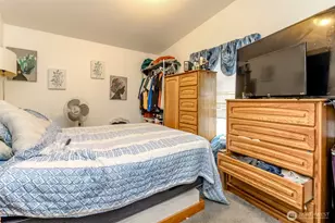 8216 19th Ave E, Tacoma, WA 98404 - Photo 22