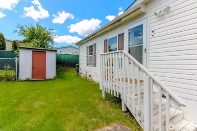 8216 19th Avenue E #10, Tacoma, WA 98404 - Photo 28
