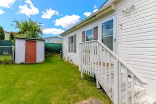 8216 19th Ave E, Tacoma, WA 98404 - Photo 28