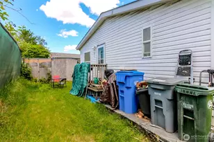 8216 19th Ave E, Tacoma, WA 98404 - Photo 30