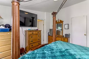 8216 19th Ave E, Tacoma, WA 98404 - Photo 16