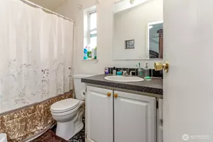 8216 19th Ave E, Tacoma, WA 98404 - Photo 26
