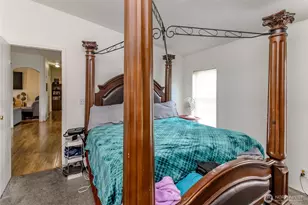 8216 19th Ave E, Tacoma, WA 98404 - Photo 18