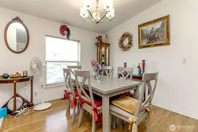 8216 19th Avenue E #10, Tacoma, WA 98404 - Photo 8