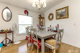 8216 19th Ave E, Tacoma, WA 98404 - Photo 8