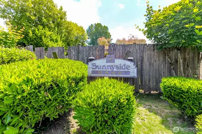 8216 19th Avenue E #10, Tacoma, WA 98404 - Photo 32