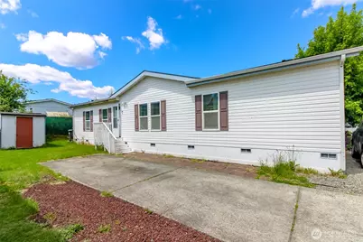 8216 19th Avenue E #10, Tacoma, WA 98404 - Photo 1