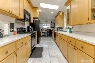 8216 19th Ave E, Tacoma, WA 98404 - Photo 12