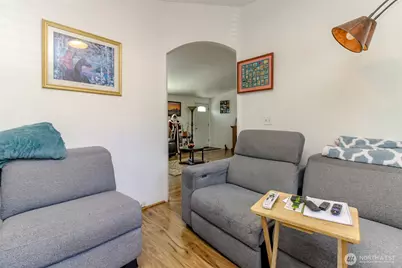 8216 19th Avenue E #10, Tacoma, WA 98404 - Photo 6