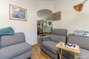 8216 19th Ave E, Tacoma, WA 98404 - Photo 6