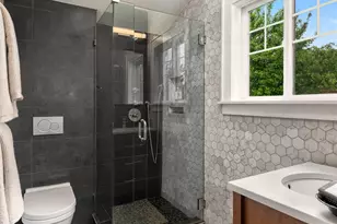 4620 15th Ave S, Seattle, WA 98108 - Photo 8