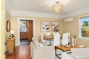 4620 15th Ave S, Seattle, WA 98108 - Photo 12