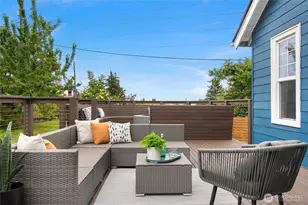 4620 15th Ave S, Seattle, WA 98108 - Photo 22