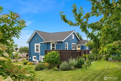 4620 15th Avenue S, Seattle, WA 98108 - Photo 1