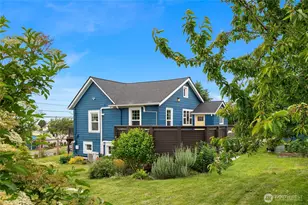 4620 15th Ave S, Seattle, WA 98108 - Photo 1