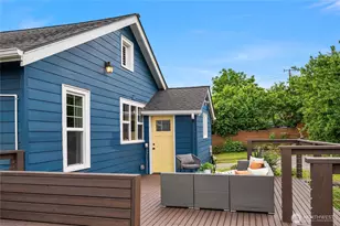 4620 15th Ave S, Seattle, WA 98108 - Photo 24