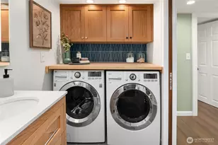 4620 15th Ave S, Seattle, WA 98108 - Photo 16