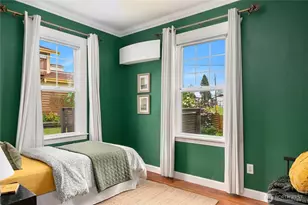4620 15th Ave S, Seattle, WA 98108 - Photo 14