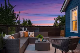 4620 15th Ave S, Seattle, WA 98108 - Photo 26