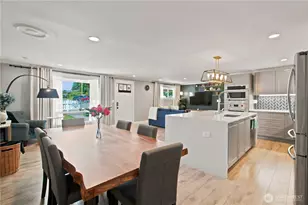 3519 NE 8th St, Renton, WA 98056 - Photo 16