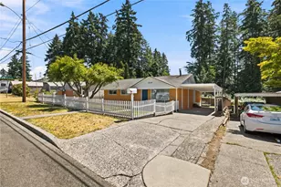 3519 NE 8th St, Renton, WA 98056 - Photo 38