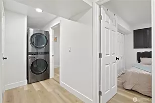 3519 NE 8th St, Renton, WA 98056 - Photo 36