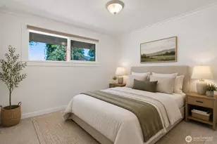 3519 NE 8th St, Renton, WA 98056 - Photo 20