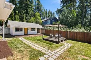 3519 NE 8th St, Renton, WA 98056 - Photo 22