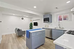 3519 NE 8th St, Renton, WA 98056 - Photo 26