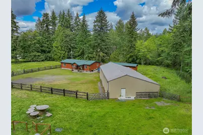 28915 Mountain Highway E, Graham, WA 98338 - Photo 32