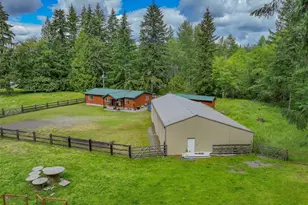 28915 Mountain Hwy E, Graham, WA 98338 - Photo 32