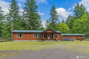 28915 Mountain Hwy E, Graham, WA 98338 - Photo 22