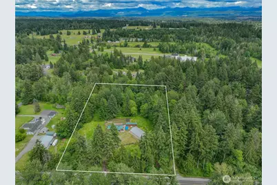 28915 Mountain Highway E, Graham, WA 98338 - Photo 36