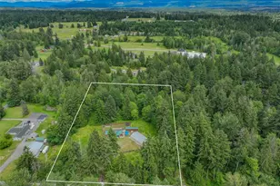 28915 Mountain Hwy E, Graham, WA 98338 - Photo 36