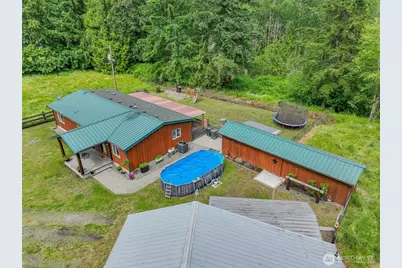 28915 Mountain Highway E, Graham, WA 98338 - Photo 4
