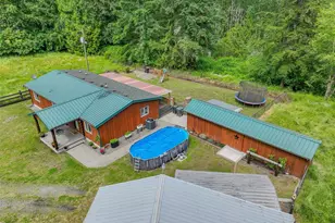 28915 Mountain Hwy E, Graham, WA 98338 - Photo 4