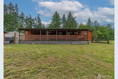 28915 Mountain Highway E, Graham, WA 98338 - Photo 26