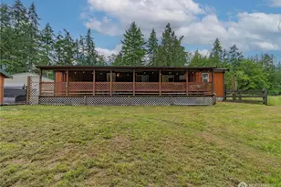 28915 Mountain Hwy E, Graham, WA 98338 - Photo 26