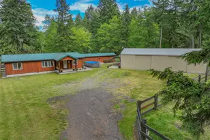 28915 Mountain Hwy E, Graham, WA 98338 - Photo 1