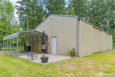 28915 Mountain Highway E, Graham, WA 98338 - Photo 28